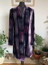 Windsmoor purple grey for sale  PICKERING