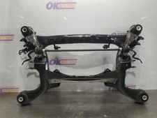 2017 lexus rc300 for sale  Richland