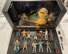 Star wars black for sale  Lancaster