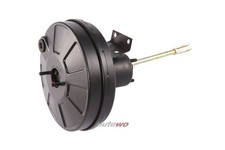 853612105d audi coupe gebraucht kaufen 853612105d audi coupe gebraucht kaufen  Wipperfürth