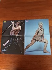 Super poster freddie gebraucht kaufen  Walldürn