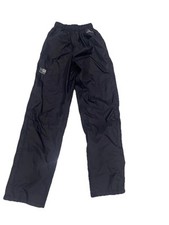Karrimor mens weathertite for sale  LOUGHTON