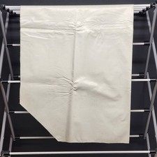 oilcloth tablecloth square for sale oilcloth tablecloth square for sale Dayton