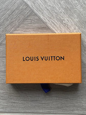 Louis vuitton for sale  MACCLESFIELD