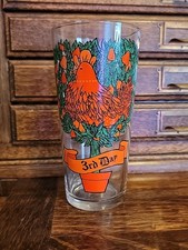 Vintage signed pepsi for sale  Cheyenne
