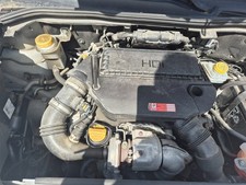 Moteur complet 1.3 d'occasion  Crégy-lès-Meaux
