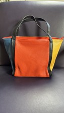 Jost ausgefallene ledertasche gebraucht kaufen  Detmold