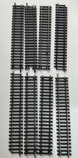 Hornby r600 track for sale  COVENTRY