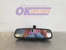 2019 kia sorento for sale  Richland