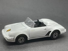 Maisto toy porsche for sale  HARROGATE