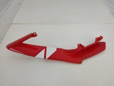 Yamaha carena fianchetto usato  Chignolo Po