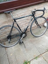 Trek fastrack 370 for sale  STALYBRIDGE
