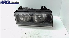 Scheinwerfer komplett 63128353 gebraucht kaufen  Rudelzhausen