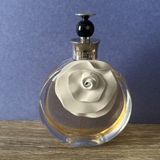 Valentino valentina eau for sale  Miami