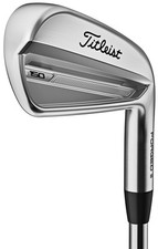 Titleist golf club for sale  Raleigh