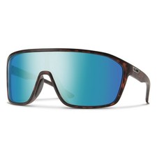Smith optics boomtown d'occasion  Romans-sur-Isère