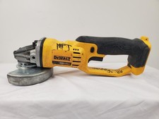 Dewalt dcg412 for sale  Boise