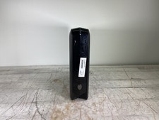Dell alienware x51 for sale  Jacksonville
