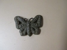 american civil war relics for sale american civil war relics for sale Acworth
