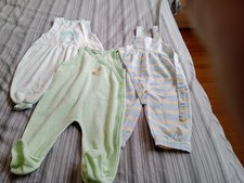 Lot vêtements taille d'occasion  Lyon VIII