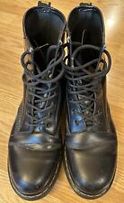 Doc martins airwair for sale  Shipping to Ireland