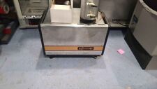 Spaziale group volumetric for sale  Woburn