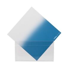 Filtre cokin 123 d'occasion Filtre cokin 123 d'occasion  Astaffort