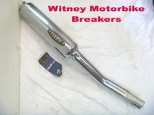 Motad nexxus x7sr for sale  WITNEY