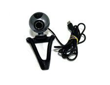 Cisco systems usb for sale  Ellicott City