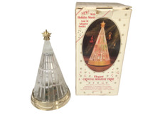 Vintage elegant full for sale  Bakersfield