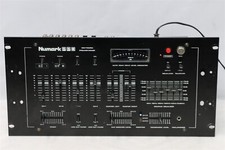 Vintage numark ppd for sale  Sacramento