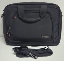 Samsonite xenon ultraslim for sale  Horseheads