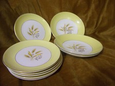 Lot vintage century for sale  Bremerton