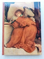 Giorgio mascherpa lorenzo usato  Roma