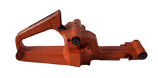 Genuine husqvarna oem for sale  SOUTH BRENT