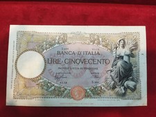 Vittorio emanuele lire usato  Borgosesia