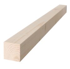 Morale travetto listone usato Morale travetto listone usato  Campi Salentina