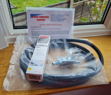 rover sunroof seal for sale rover sunroof seal for sale HIGH PEAK