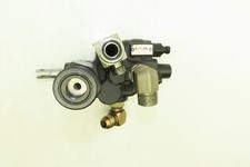 Clark cd476a 1612 for sale  Millersburg