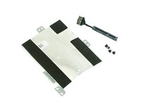 Usado, R93Y2 450.0CL03.0011 OEM DELL HD CADDY W-CONNECTOR INSPIRON 7573 P70F (CD34) comprar usado  Enviando para Brazil