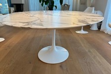 Riginal saarinen tulip gebraucht kaufen  Düsseldorf