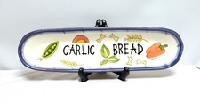 Rayware garlic bread for sale  PONTEFRACT