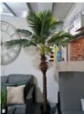 Artifitial palm tree for sale  SOUTHAMPTON
