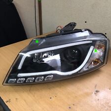 Audi headlight xenon for sale  TELFORD