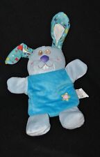 Peluche doudou marionnette d'occasion  Strasbourg-
