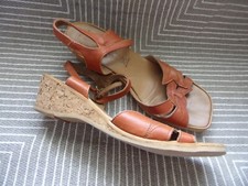 Maloix schuhe sandalen gebraucht kaufen  Deutschland