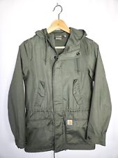 Veste légère carhartt d'occasion  Strasbourg-