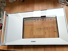 Gaggenau mod hled22 gebraucht kaufen  Würzburg