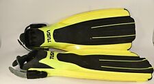 Tusa imprex dive for sale  BRISTOL