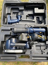 Performance pro power for sale  MANCHESTER